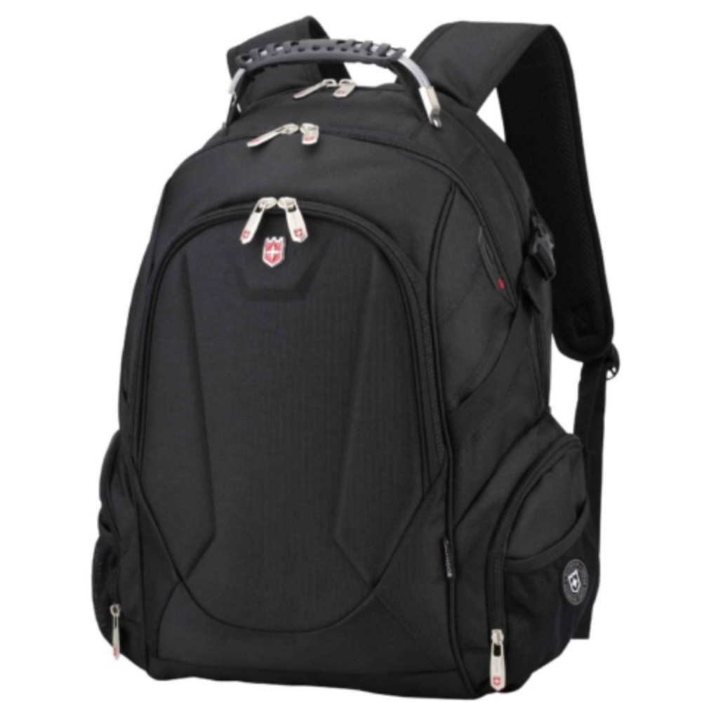 Ruigor Icon 08 Laptop Backpack